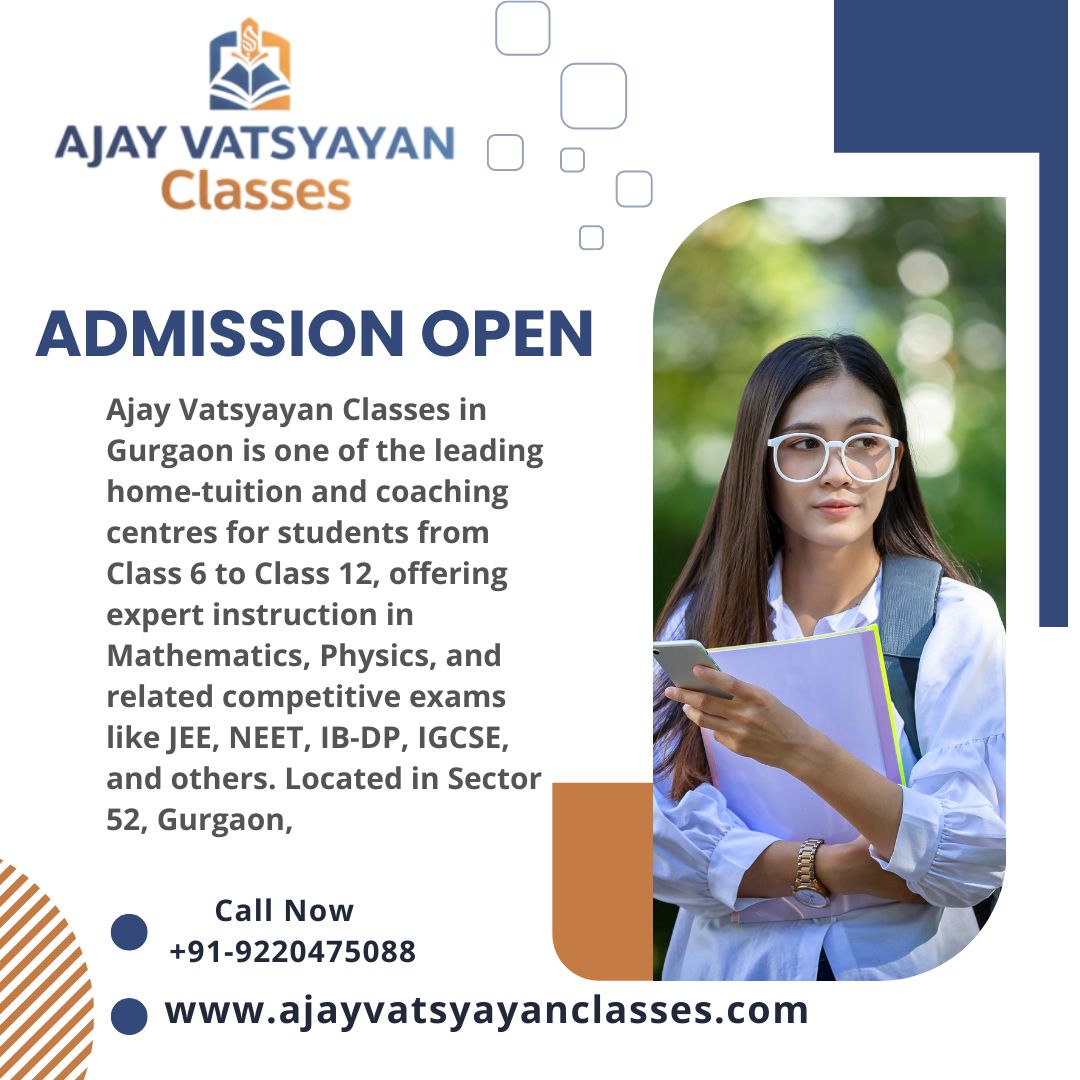 best home tutor Gurugram